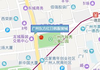 ���ݶ������պ���װ��<a href=