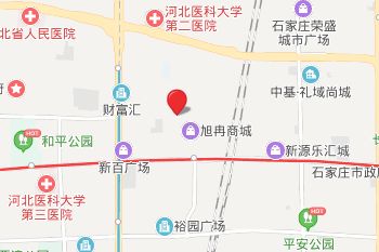 石家庄青年街服装批发市场 多年老手在石家庄青年街服装批发市场进货的一些经历