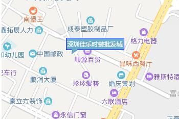 ���ڼ���ʱװ���������� ��ַ����ͨ·��һ��