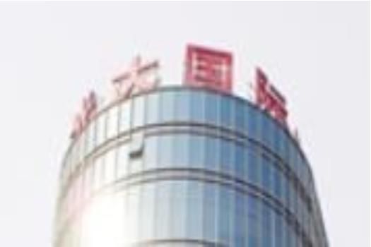 合肥安徽光大国际服装城 合肥安徽光大国际服装城批发服装需注意的问题汇总