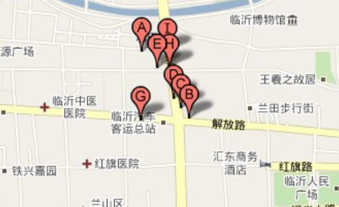 临沂鞋帽批发市场 临沂鞋帽批发市场主营各种高中低档鞋帽货源
