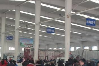 �½����ܺ�����ó��ũ��Ʒ�����г����