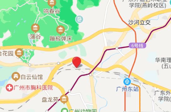 �ӻ�վ������ɳ�ӷ�װ�����г��˳�·��ָ��