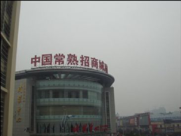 ���ݳ������̳���ϸ��ַ���˳�·��һ��