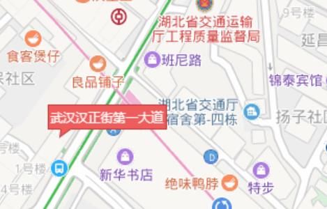 �人�����ֵ�һ��������Ƶ�����û�ע����