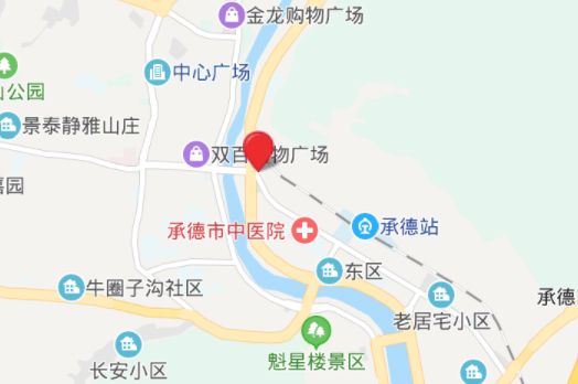 �е�������Ʒ�����г���ַ��Ӫҵʱ��һ��