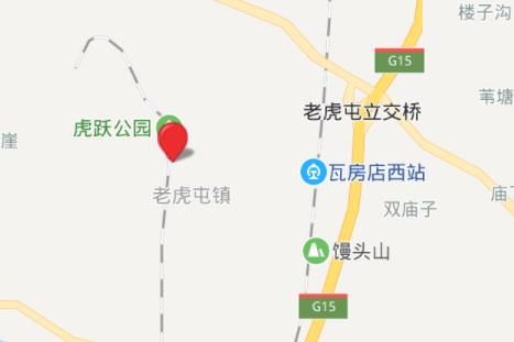 ���������װ�����г�Ӫҵʱ�伸�����