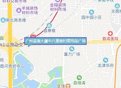 ������������а�ͯװ��Ӥ��Ʒ�㳡Ӫҵʱ�伸�����