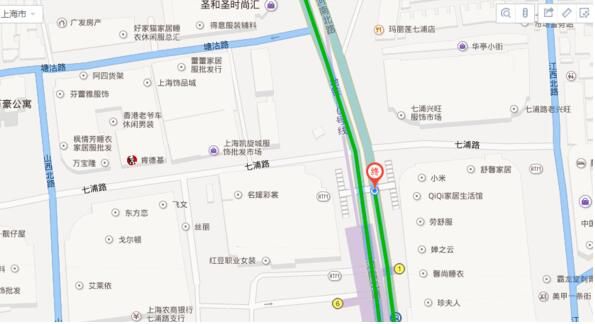 上海七浦路童装批发市场哪里拿货好 上海七浦路童装批发市场哪里拿货好