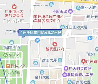 ����ɳ�ӵ��ķ�װ�����г�Ӫҵʱ�伸�����