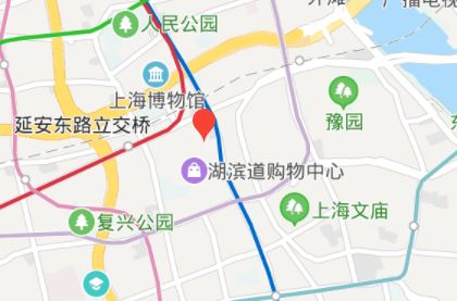 上海柳林路小商品市场 上海柳林路小商品市场概况简介