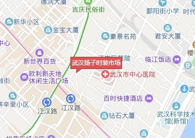 �人����ʱװ�г���ϸ��ַ���˳�·��һ��