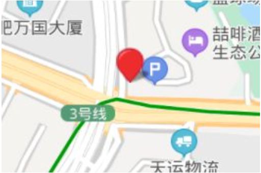 �Ϸ��ļ�����������г���ַ��Ӫҵʱ��һ��