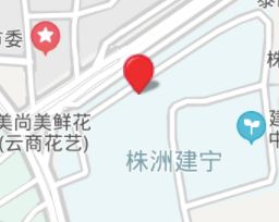 ���޻��޳Ƿ�װ�г��ſ���� �̼ҽ���Ҫ�˽�