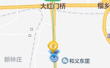 �������������ۺ������г���ַ��Ӫҵʱ��һ��
