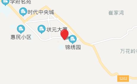 ���쳯���ŷ�װ�����г�Ӫҵʱ����û�����