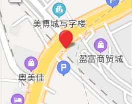 广州唐旗外贸服装城 广州唐旗外贸服装城地址及营业时间一览