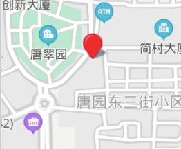 佛山简村童装批发市场 佛山简村童装批发市场坐几路公交车能到