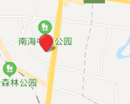 佛山华平中低女装档<a href= 佛山华平中低女装档批发市场