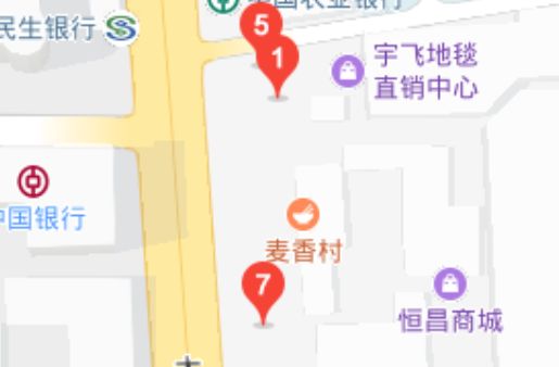���ͺ��غ����װ������Ӫҵʱ�伸�����