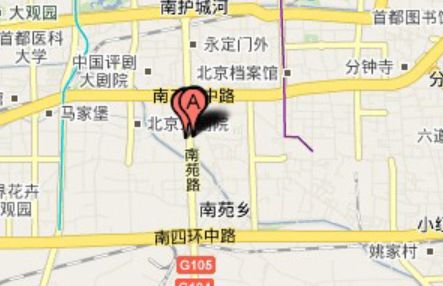 �����캣��װ�����г�Ӫҵʱ�伸�㿪��