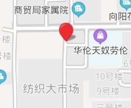 ��������С��Ʒ�ۺ������г�Ӫҵʱ�伸�����