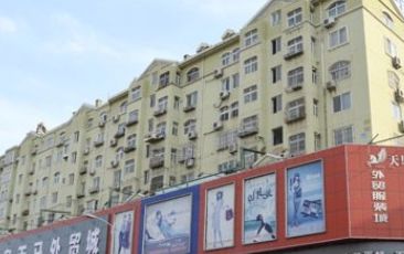�ൺ������ó��װ����ϸ��ַ���˳�·��һ��