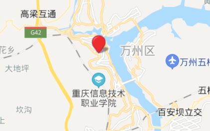 ����������ó��Ӫҵʱ�伸�����