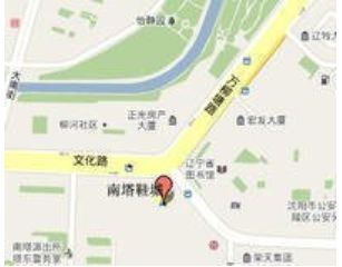 ����������̩Ь��Ӫҵʱ�伸�����