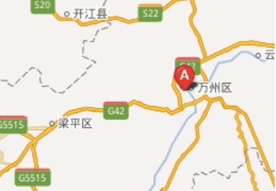 2020����������ó��Ӫҵʱ�伸��������