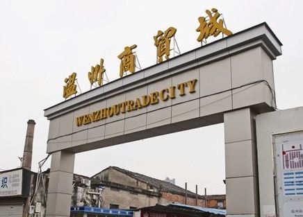 ���ݻ�����ó�ǿ��ۼ��ɷ���
