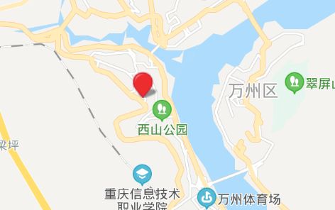 ��һ��������������ó���û���Щ�ſ�Ҫ����