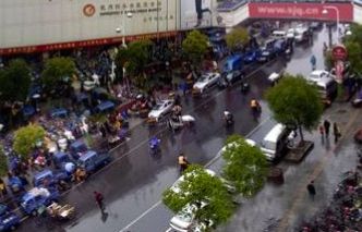 �����¿�վ��ҵ�Ƿ�װ�����г�Ӫҵʱ�伸�㿪��