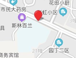 �ߺ����ķ�װ�����г�Ӫҵʱ�伸�㿪��
