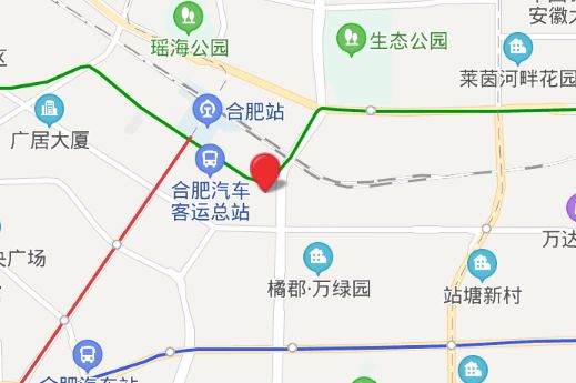 �Ϸ��ļ�����������г�Ӫҵʱ�伸�����