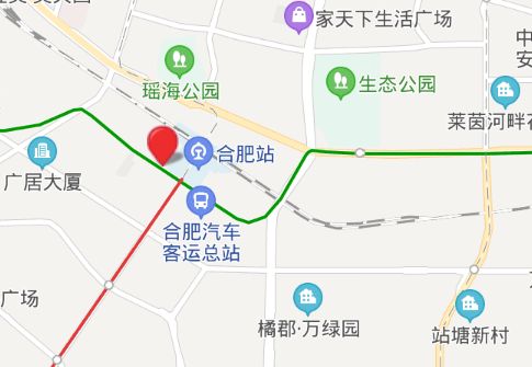 合肥白马服装城 合肥白马服装城营业时间及拿货技巧一览