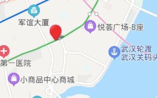 �人�п���Ʒ�Ʒ��ν�������Ӫҵʱ�伸�㿪��