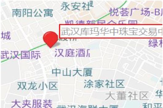 �人���껪���鱦�������Ĺ�������·�ߴ�ȫ