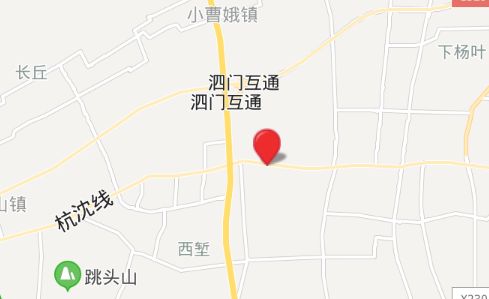 ������Ҧ�й���Ƥ��Ӫҵʱ�伸�㿪��
