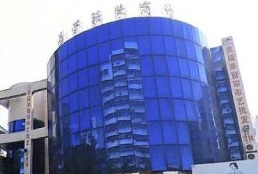 �����е�ʤ��װ�����г�Ӫҵʱ�伸�����