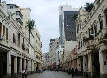 �����е�ʤɳ·��װ�����г���ϸ��ַ���˳�·��һ��