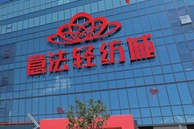 �����ⷨ��ĳ���ô�� һվʽ�渨�ϲɹ�����
