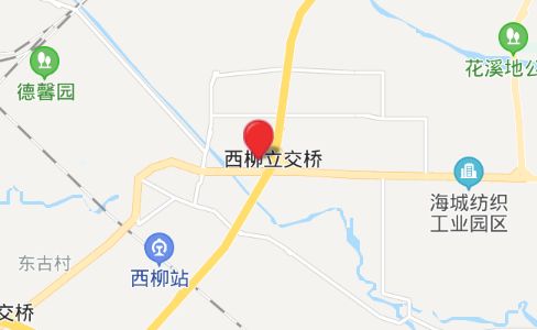 辽宁海城西柳服装批发市场 辽宁海城西柳服装批发市场怎么拿货