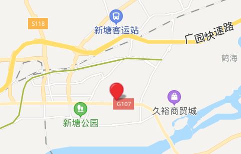 ������ţ�п�8һ12Ԫ�����û����ɹ���