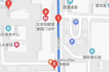 ������ˮ����ҵ��Ӫҵʱ�伸�����