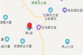 泉州石狮国际服装城 进货必看的泉州石狮国际服装城砍价方法
