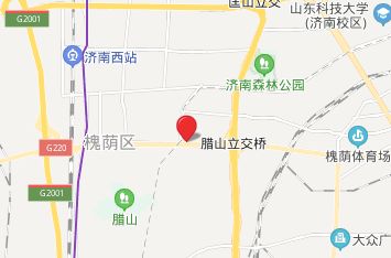 济南温州服装商品批发广场 济南温州服装商品批发广场基本概况一览