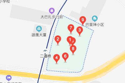 ��³ľ����ʴ����Ӫҵʱ�伸�㿪��
