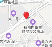 �����ļ��ྫƷŮװ�г�Ӫҵʱ�伸�㵽����