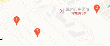 ������վ��װ�г�Ӫҵʱ�伸�㿪��